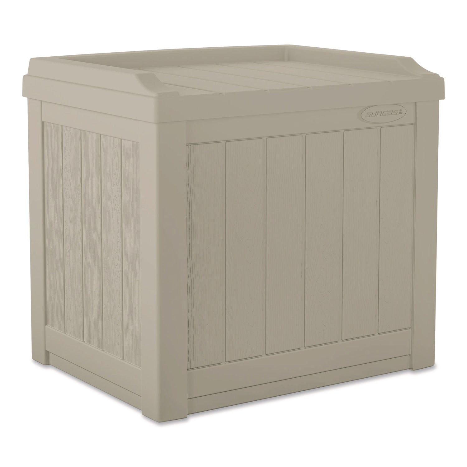 suncast-r-small-deck-box-with-storage-seat-2-94-cu-ft-22-x-17-x-20-5-light-taupe-suass601_1